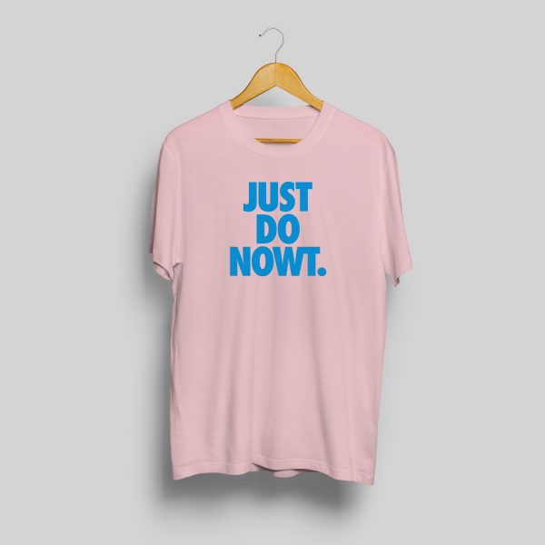 Do it 2025 now shirts